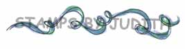 G-117-HK Open Design Line